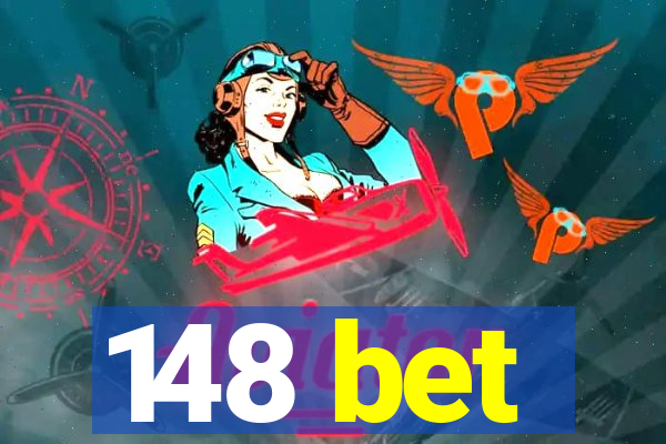 148 bet